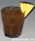 Sex At My House Drink