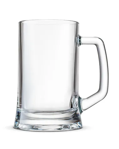 https://www.goodcocktails.com/images/glasses/beer-mug/beer-mug-380.webp
