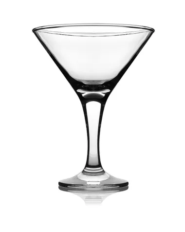 Martini Royale, Drinks Recipes