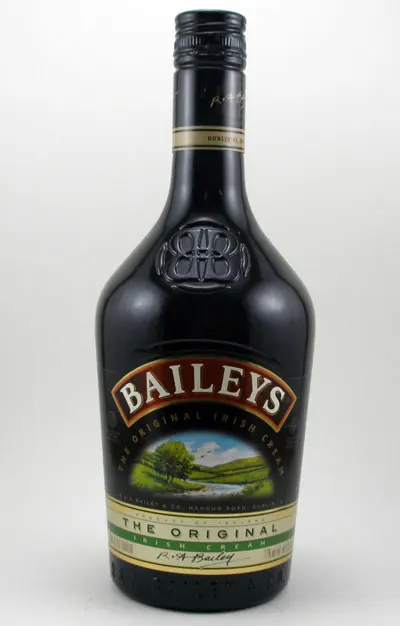 Baileys® Irish Cream