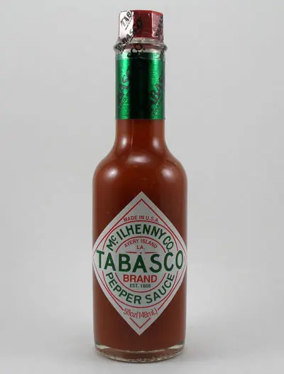 Tabasco® Sauce